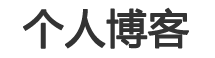 饶河县娱乐网